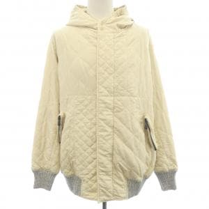 ボッテガヴェネタ BOTTEGA VENETA 409314 VZUZ0 ブルゾン