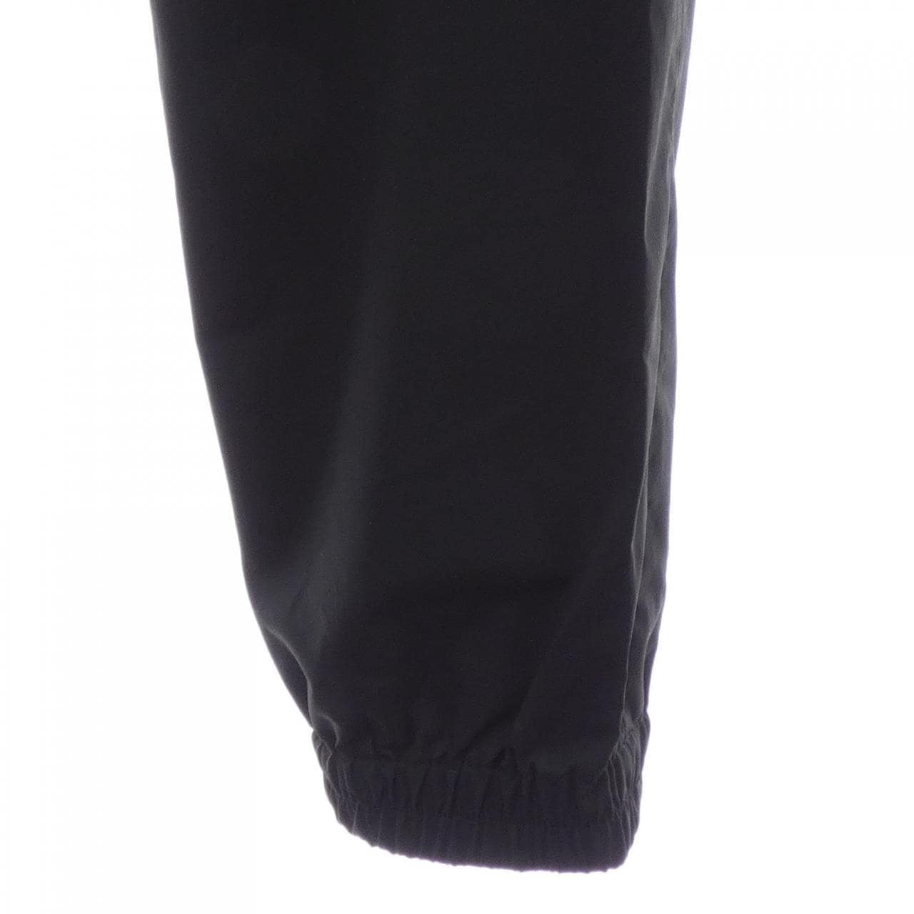 モンクレール MONCLER 10922A72540 パンツ