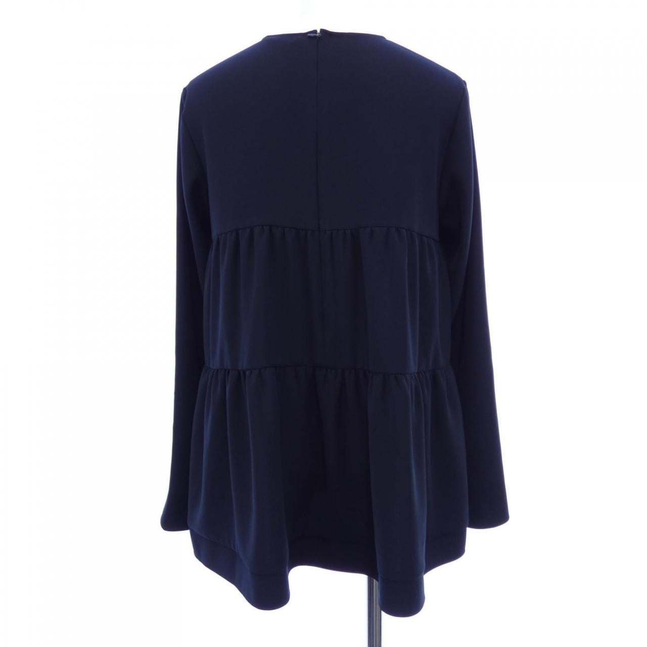 ヨーコチャン YOKO CHAN YCB-124-416 トップス