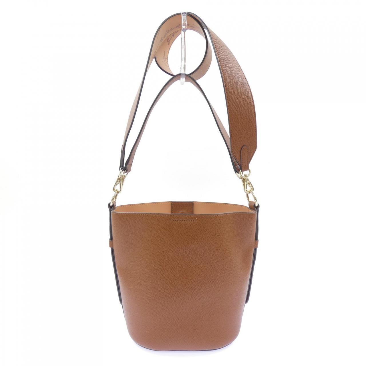 サマンサタバサ Samantha Thavasa BAG