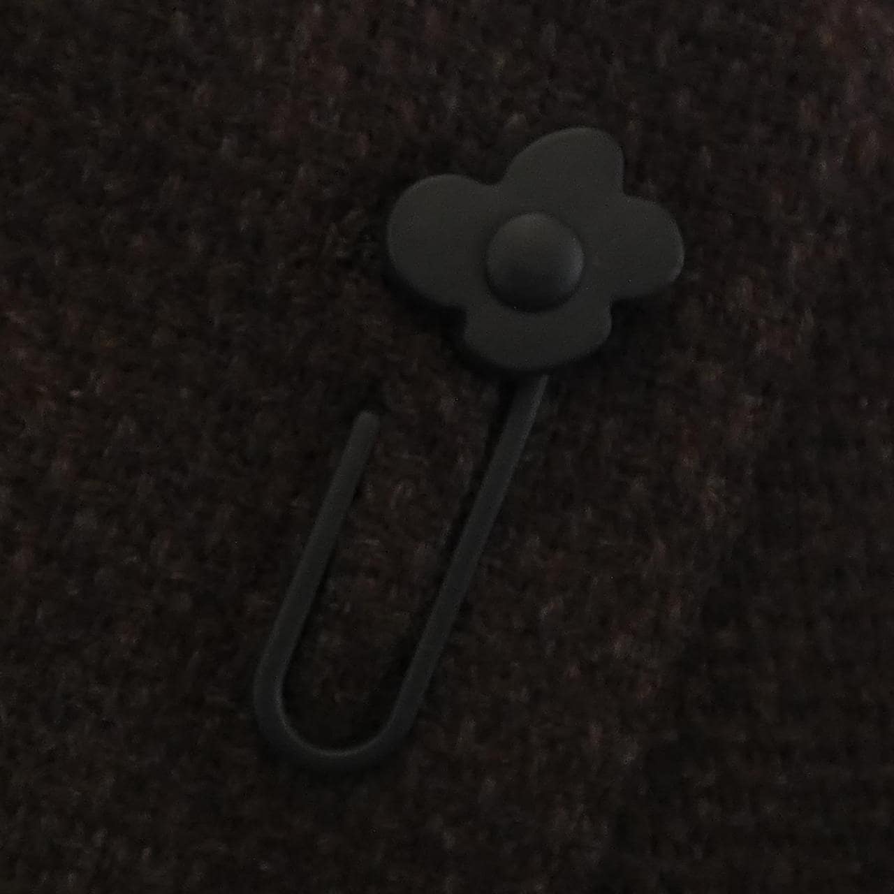 ラルディーニ LARDINI ジャケット