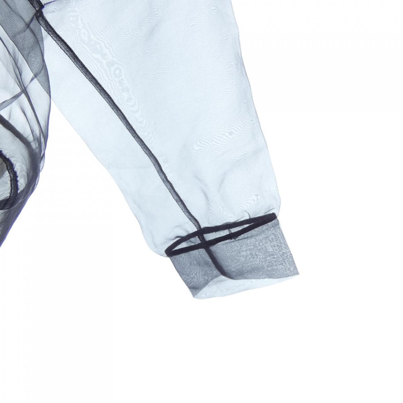 レペット repetto パーカー