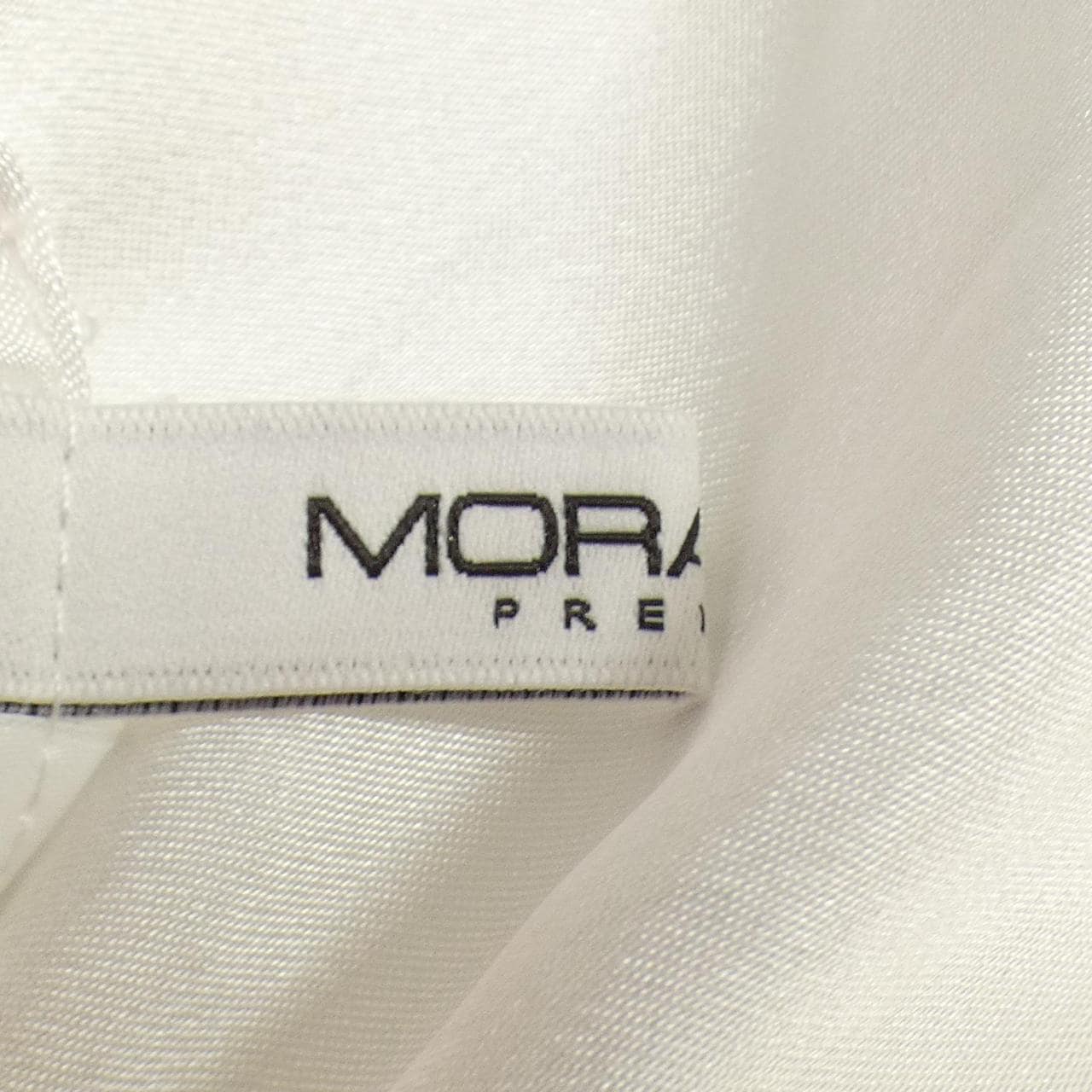 モラビトプルミエ MORABITO PREMIER ワンピース