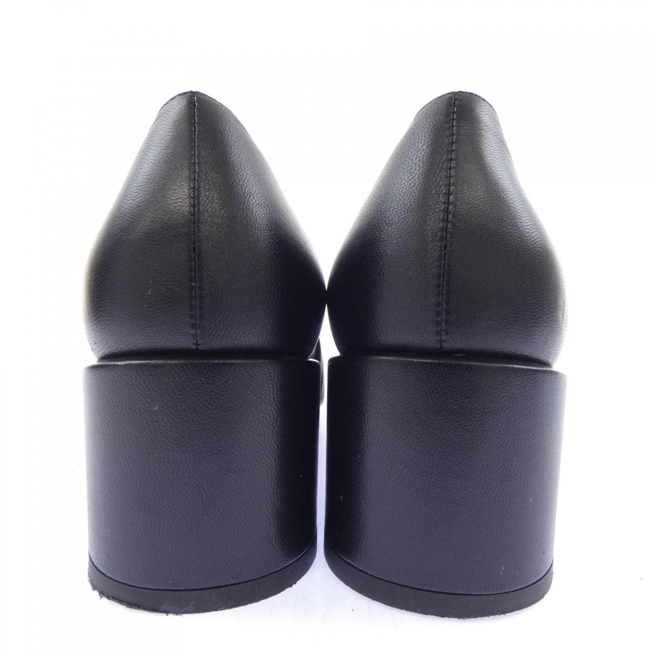 グッチ GUCCI 700053 シューズ