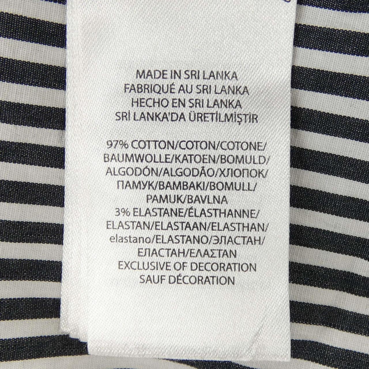 ポロラルフローレン POLO RALPH LAUREN シャツ