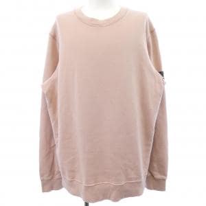 ストーンアイランド STONE ISLAND 771563020 スウェット