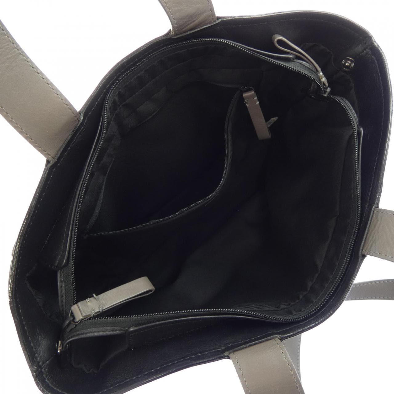 カンペール CAMPER BAG