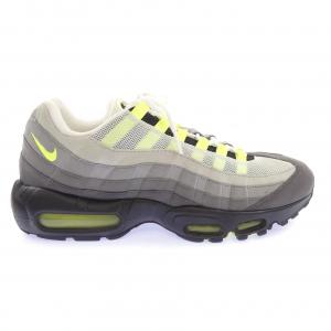ナイキ NIKE 554970-071 スニーカー