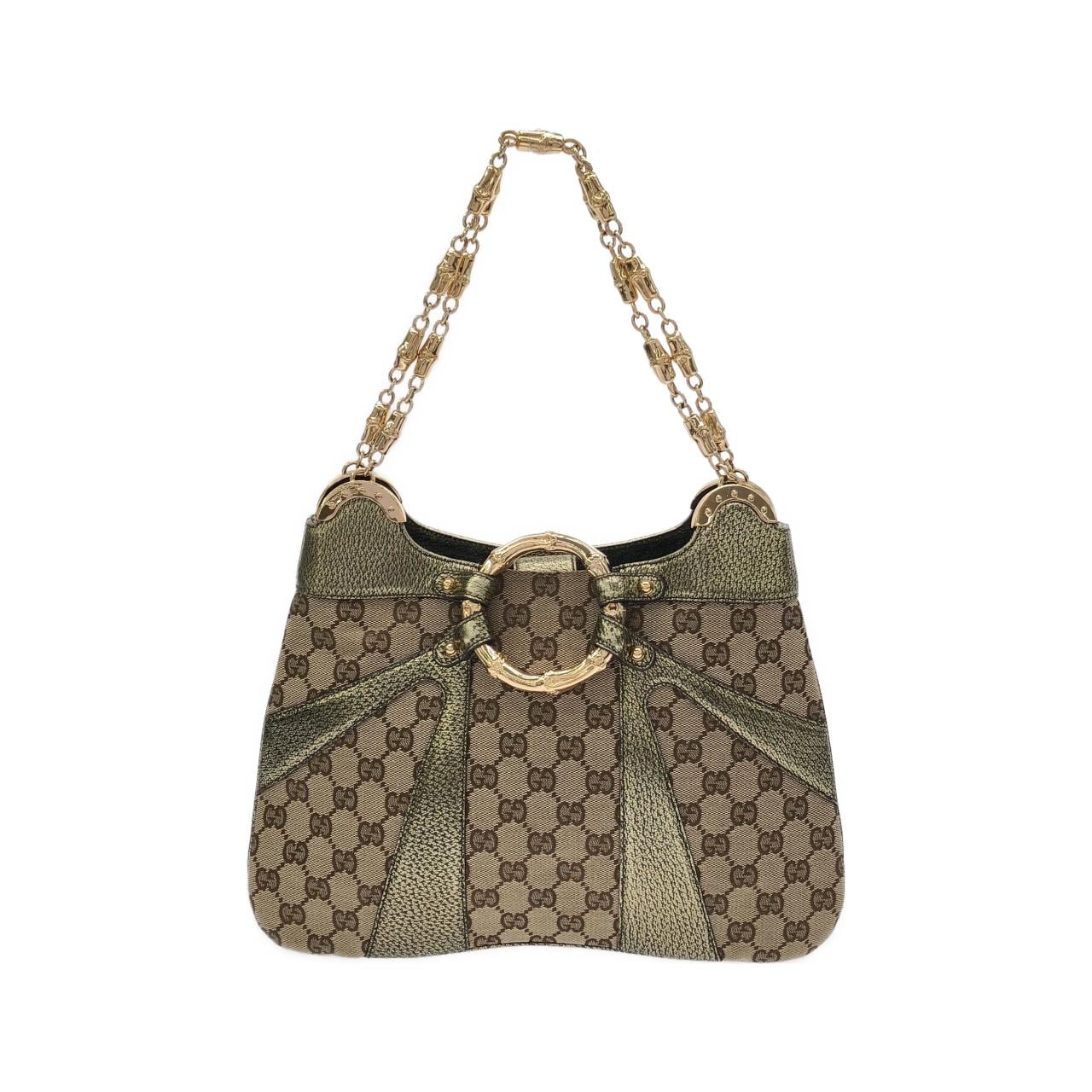 グッチ 135962 ショルダーバッグ