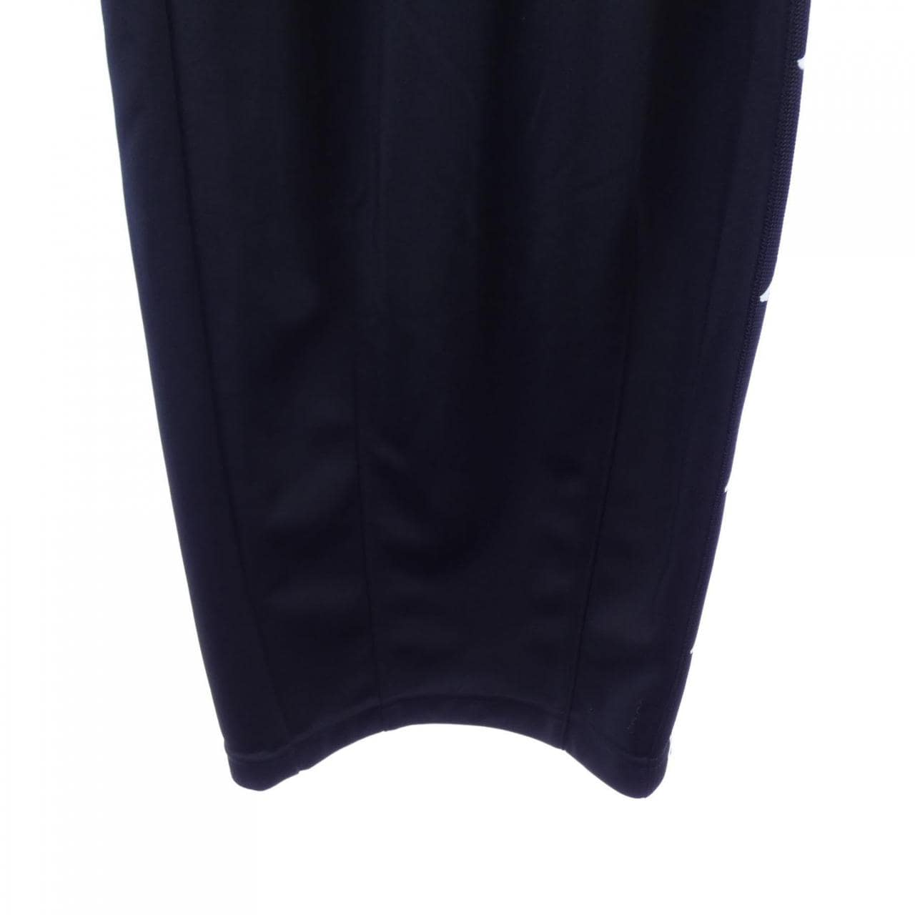 アクネストゥディオズ ACNE STUDIOS SP-UX-TROU000016 パンツ