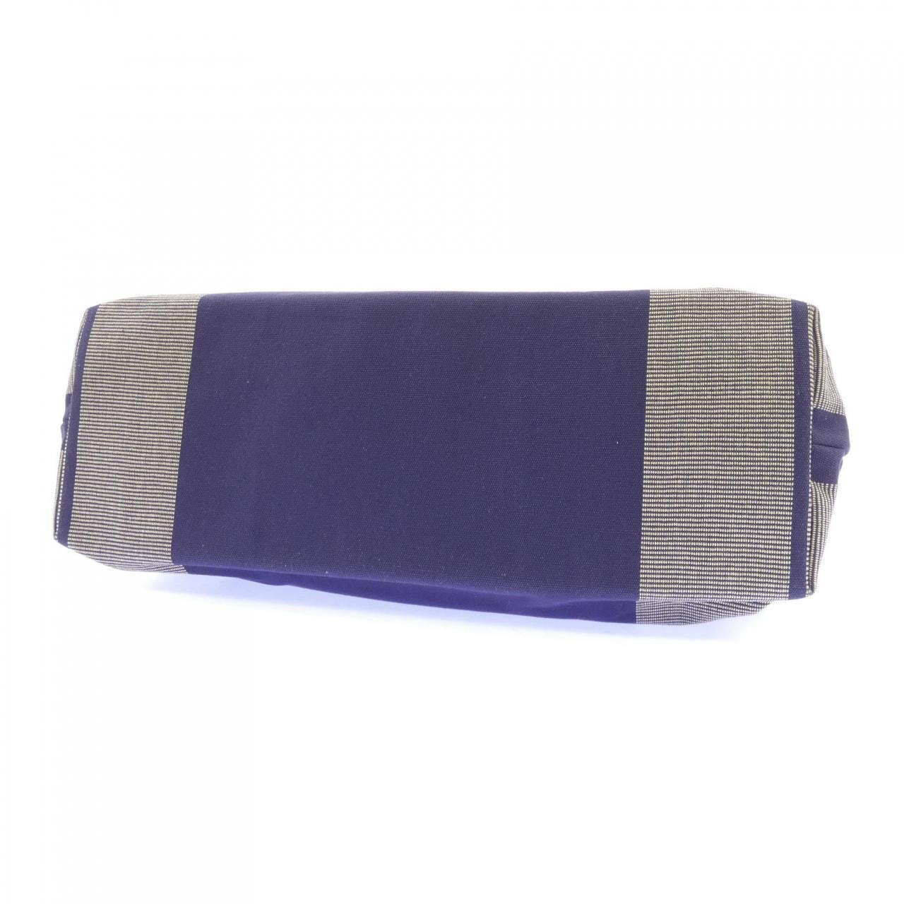 フェリージ Felisi 19/46 BAG