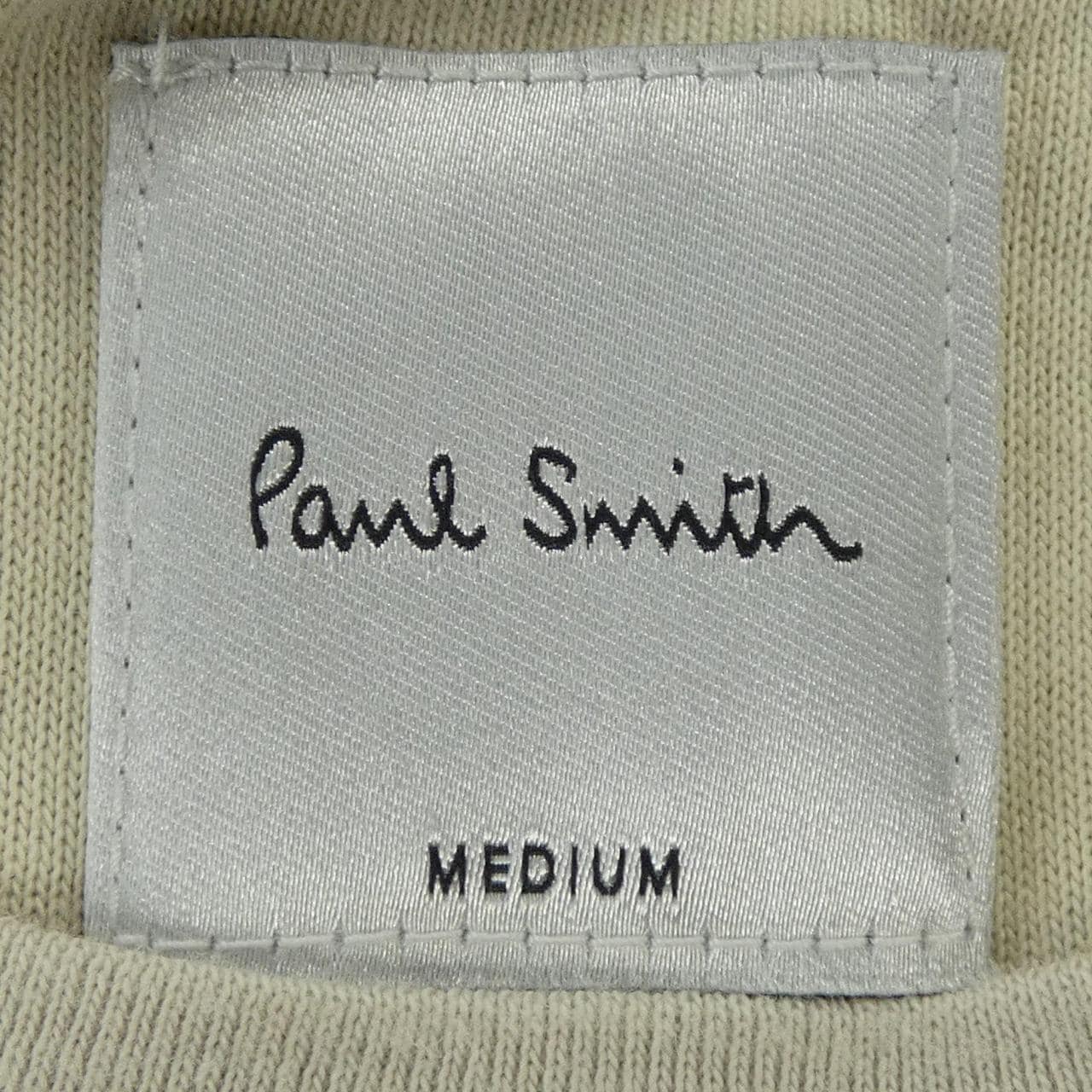 ポールスミス Paul Smith Tシャツ