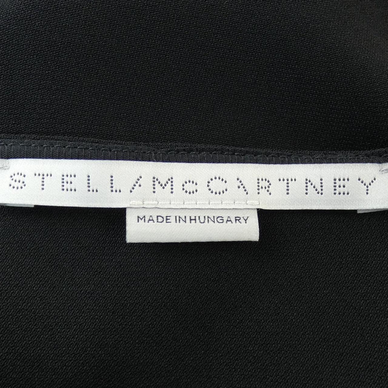 ステラマッカートニー STELLA MCCARTNEY トップス