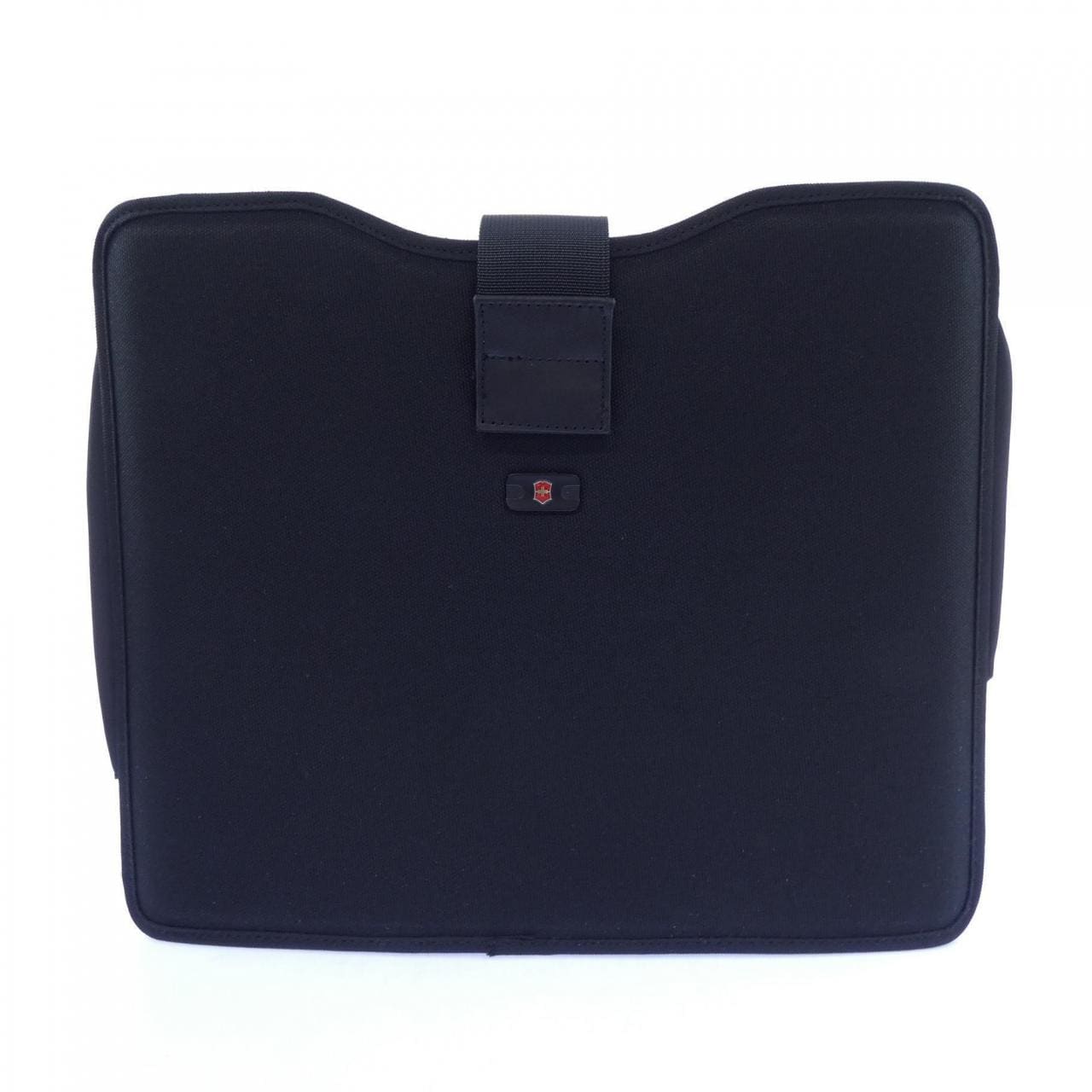 ヴィクトリノックス VICTORINOX CARRY BAG