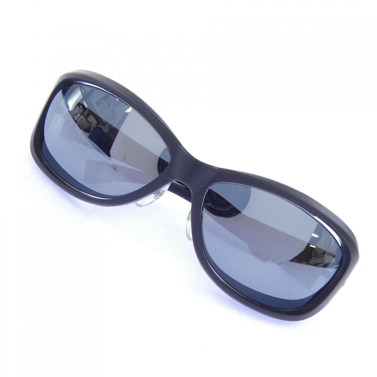フォーナインズ 999.9 F-GINPI SUNGLASSES