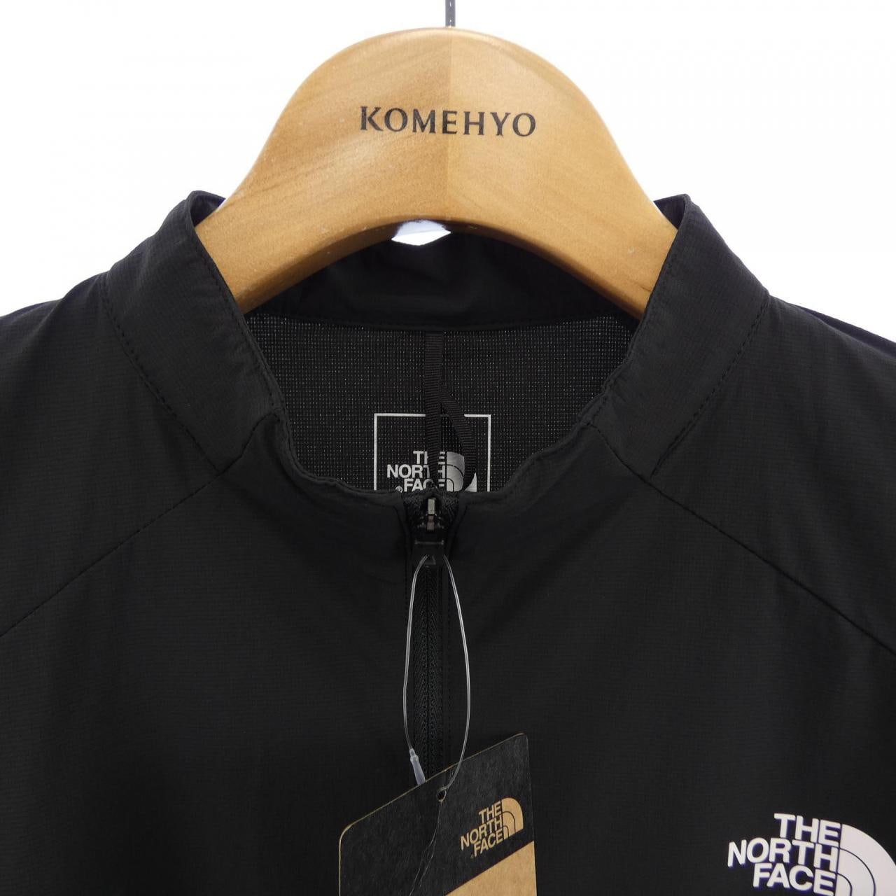 ザノースフェイス THE NORTH FACE NP22676 ブルゾン
