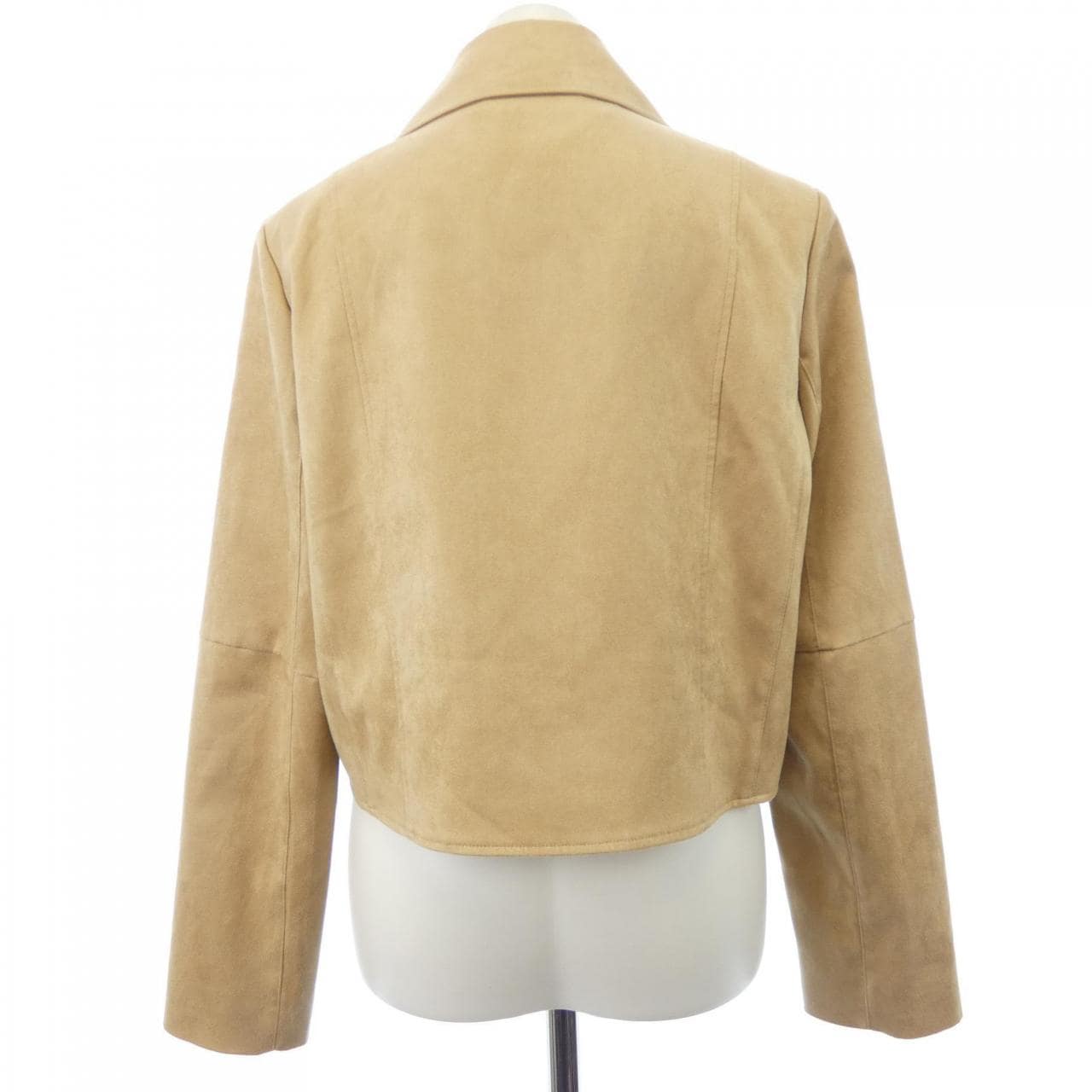 フォクシーニューヨーク FOXEY NEW YORK 40639 ジャケット