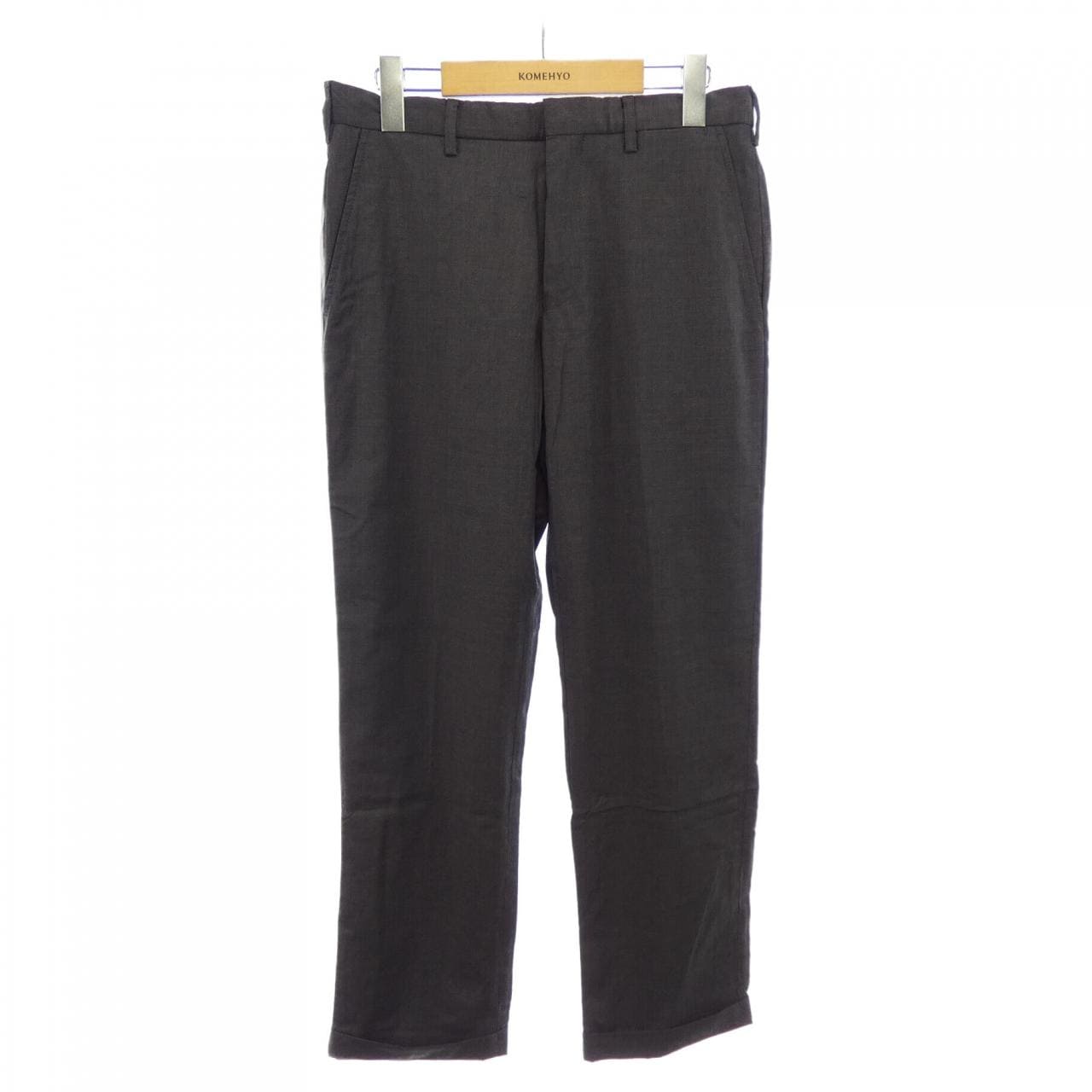エトロ ETRO パンツ