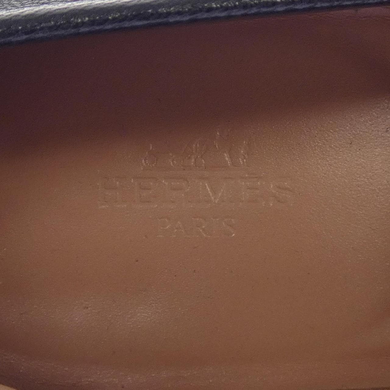 エルメス HERMES パリ PARIS 201199Z シューズ