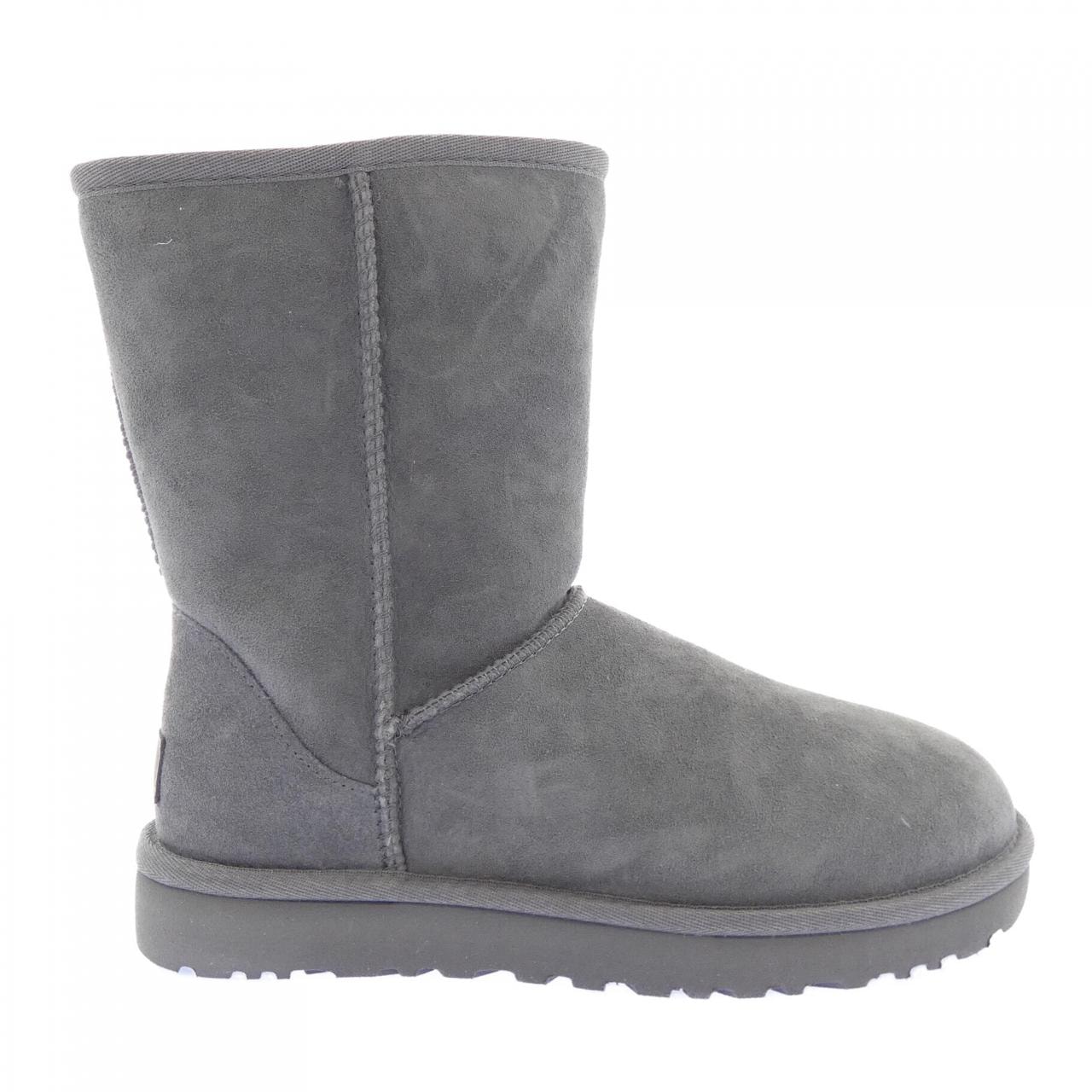 アグ UGG ブーツ
