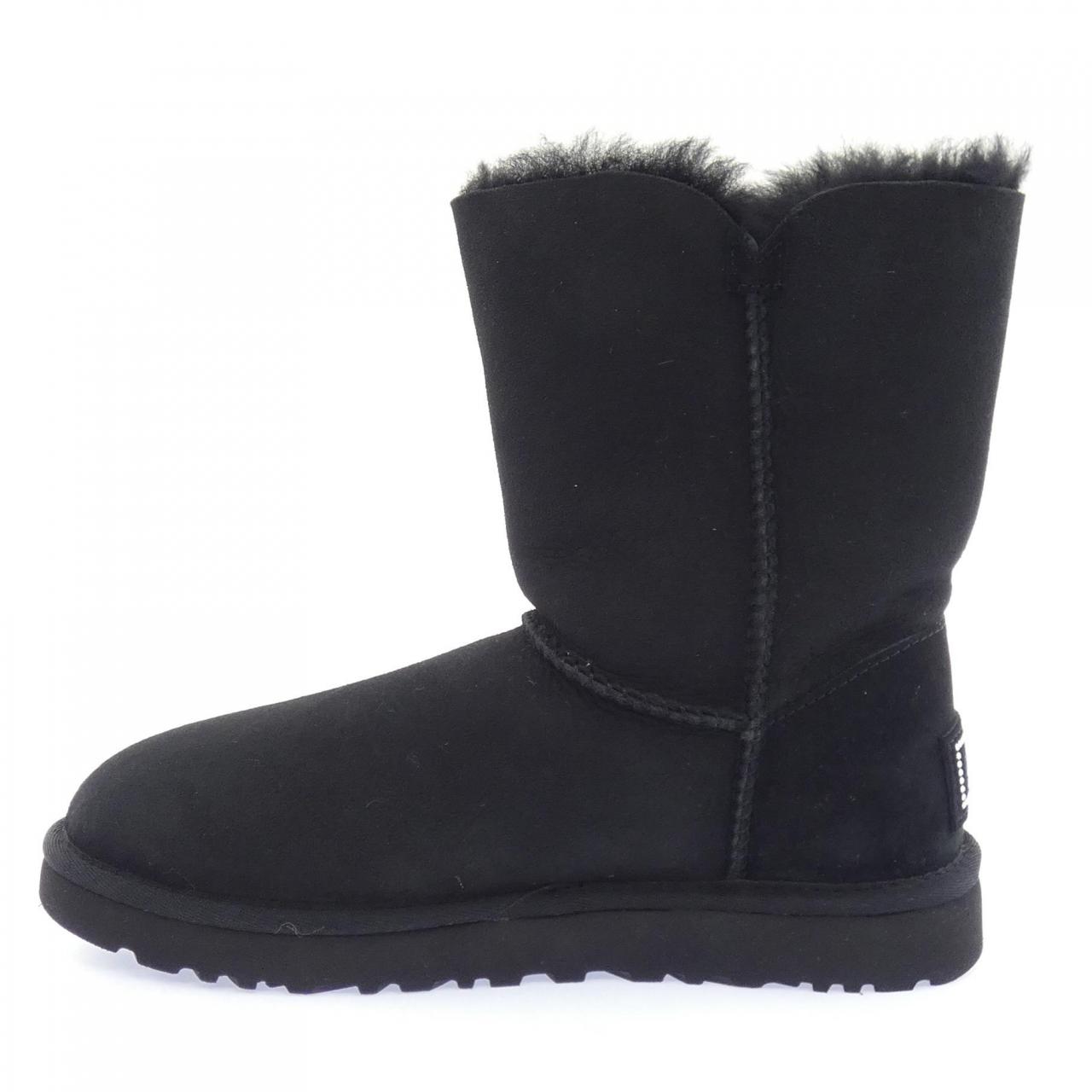 アグ UGG ブーツ
