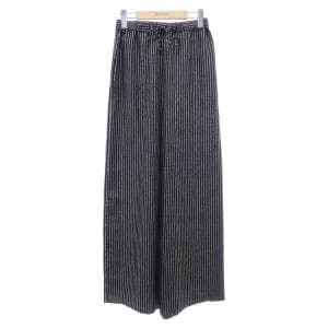 マックスマーラ Max Mara パンツ
