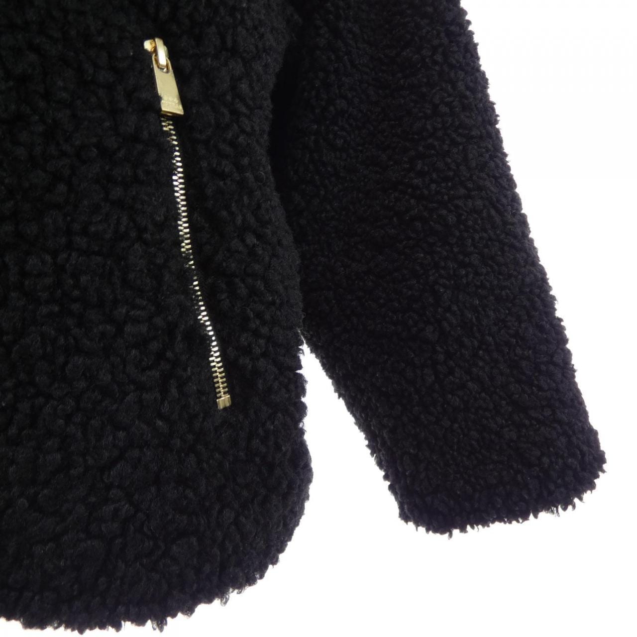 タトラス TATRAS ルエラ LUELA LJXA0041033588 ジャケット
