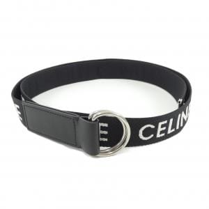 セリーヌ CELINE BELT