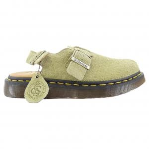 ドクターマーチン DR.MARTENS サンダル