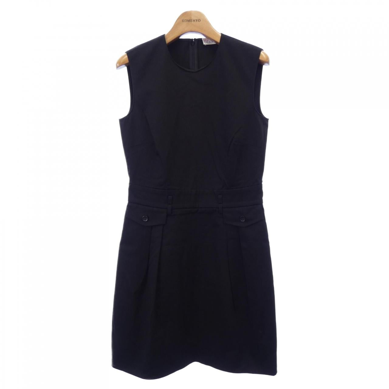 レッドバレンティノ RED VALENTINO ワンピース