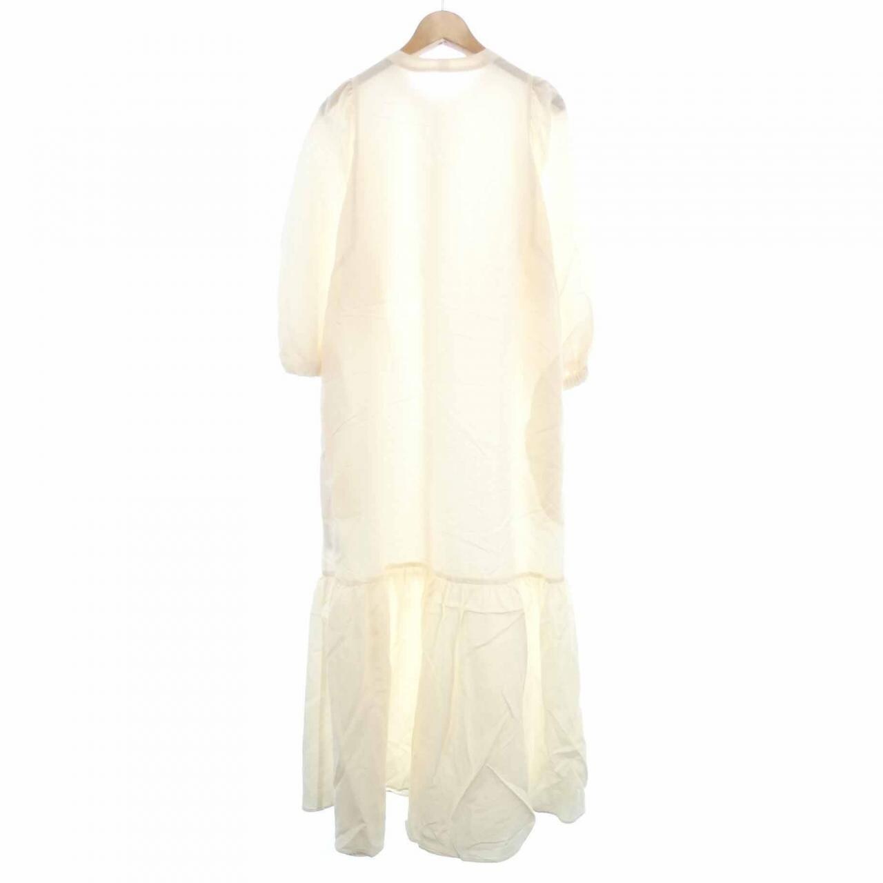 礼服DRESSTERIOR连衣裙