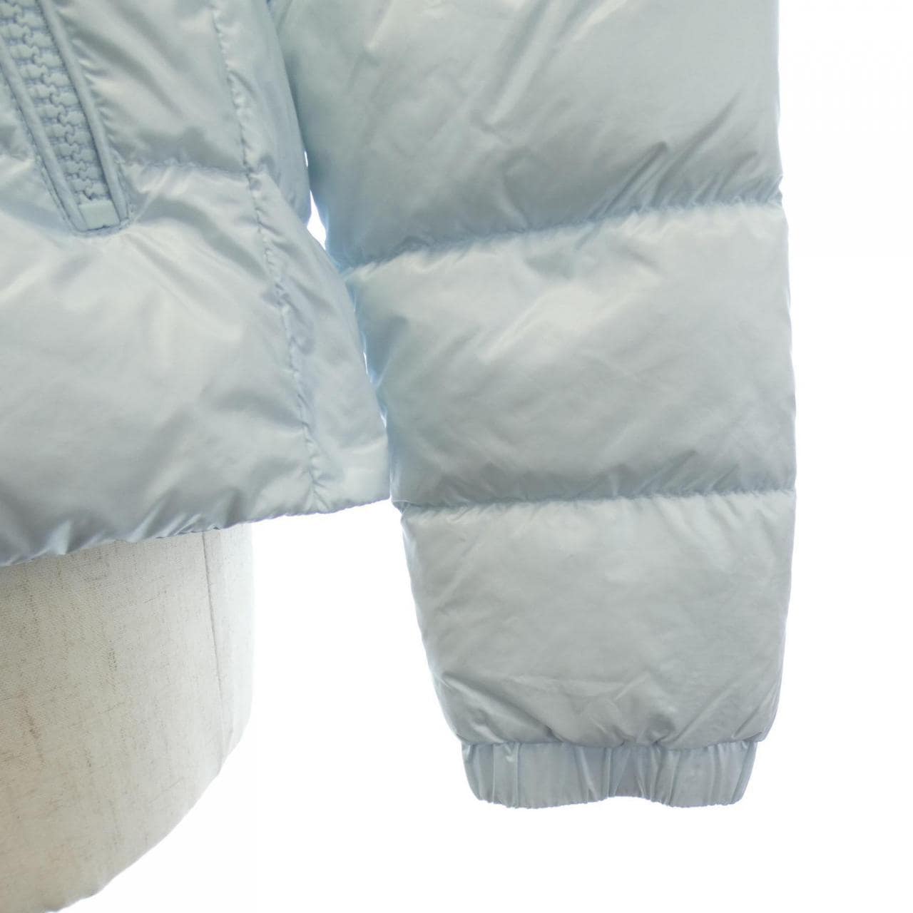 MONCLER MONCLER Down Jacket