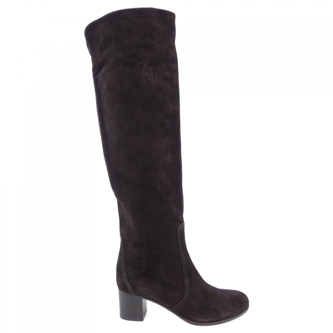 ペリーコ PELLICO ブーツ