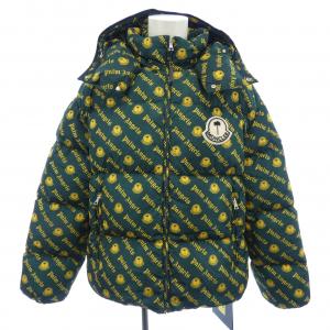 モンクレール ジーニアス MONCLER GENIUS ダウンジャケット