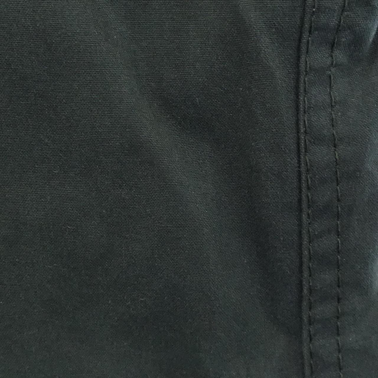 バブアー BARBOUR ジャケット