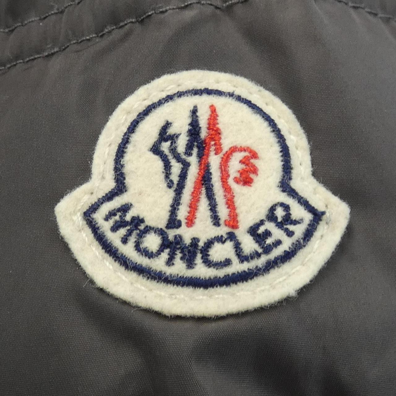 モンクレール MONCLER ダウンコート