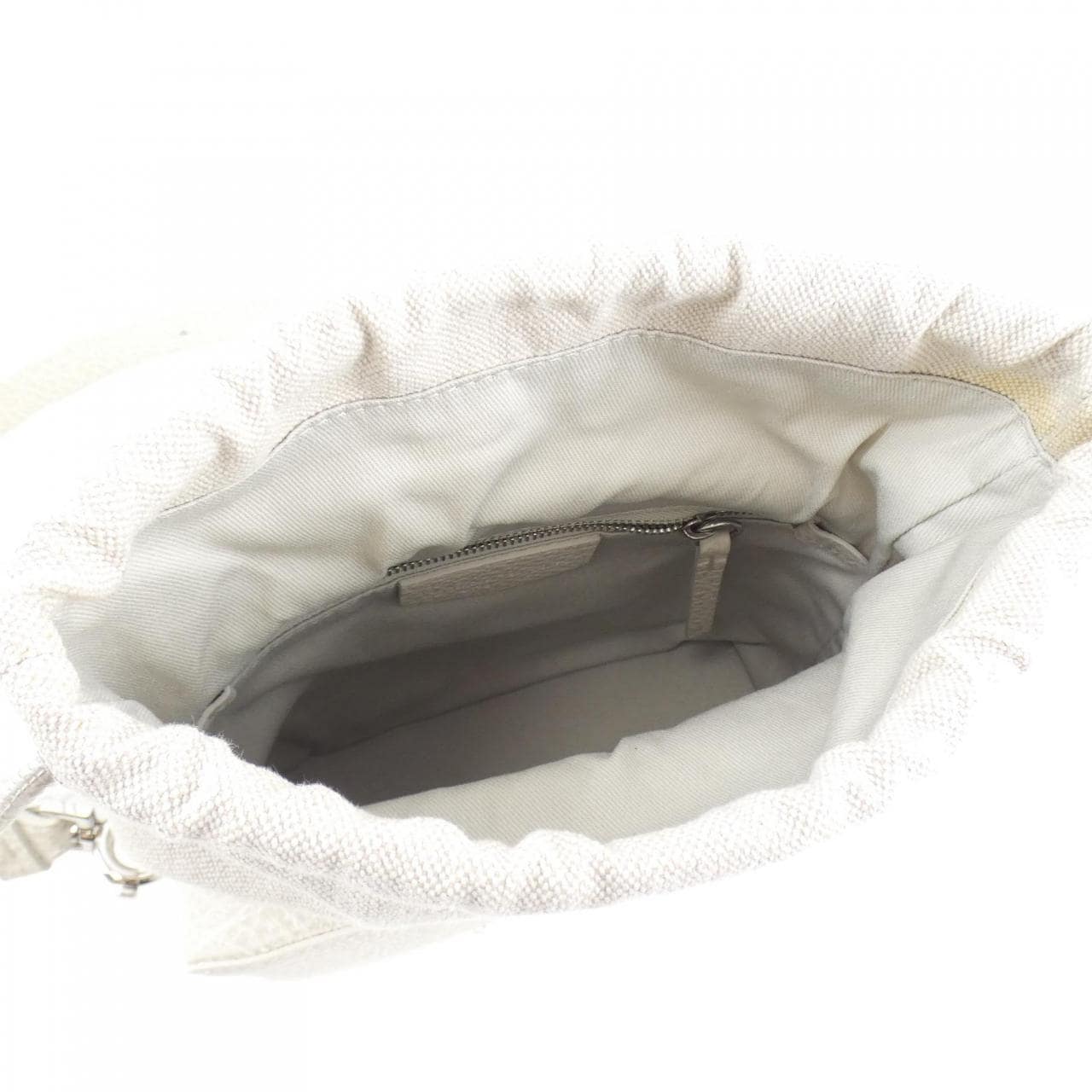 メゾンマルジェラ Maison Margiela BAG