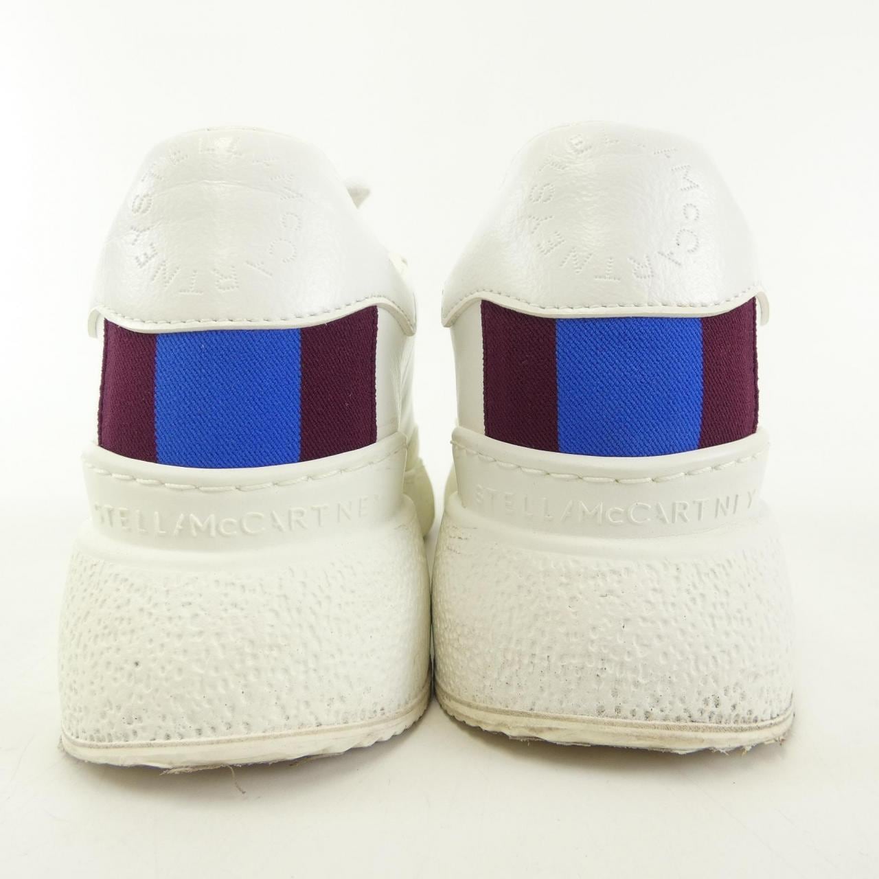 STELLA MCCARTNEY STELLA MCCARTNEY sneakers
