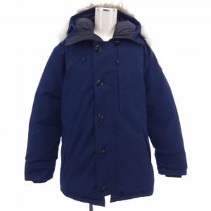 カナダグース CANADA GOOSE ダウンジャケット