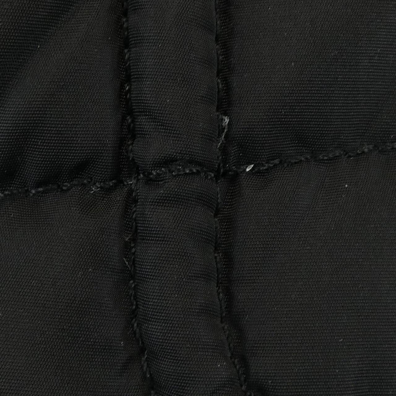 モンクレール MONCLER ダウンジャケット