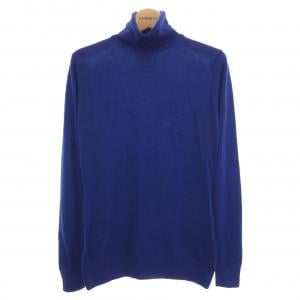 ジョンスメドレー JOHN SMEDLEY ニット