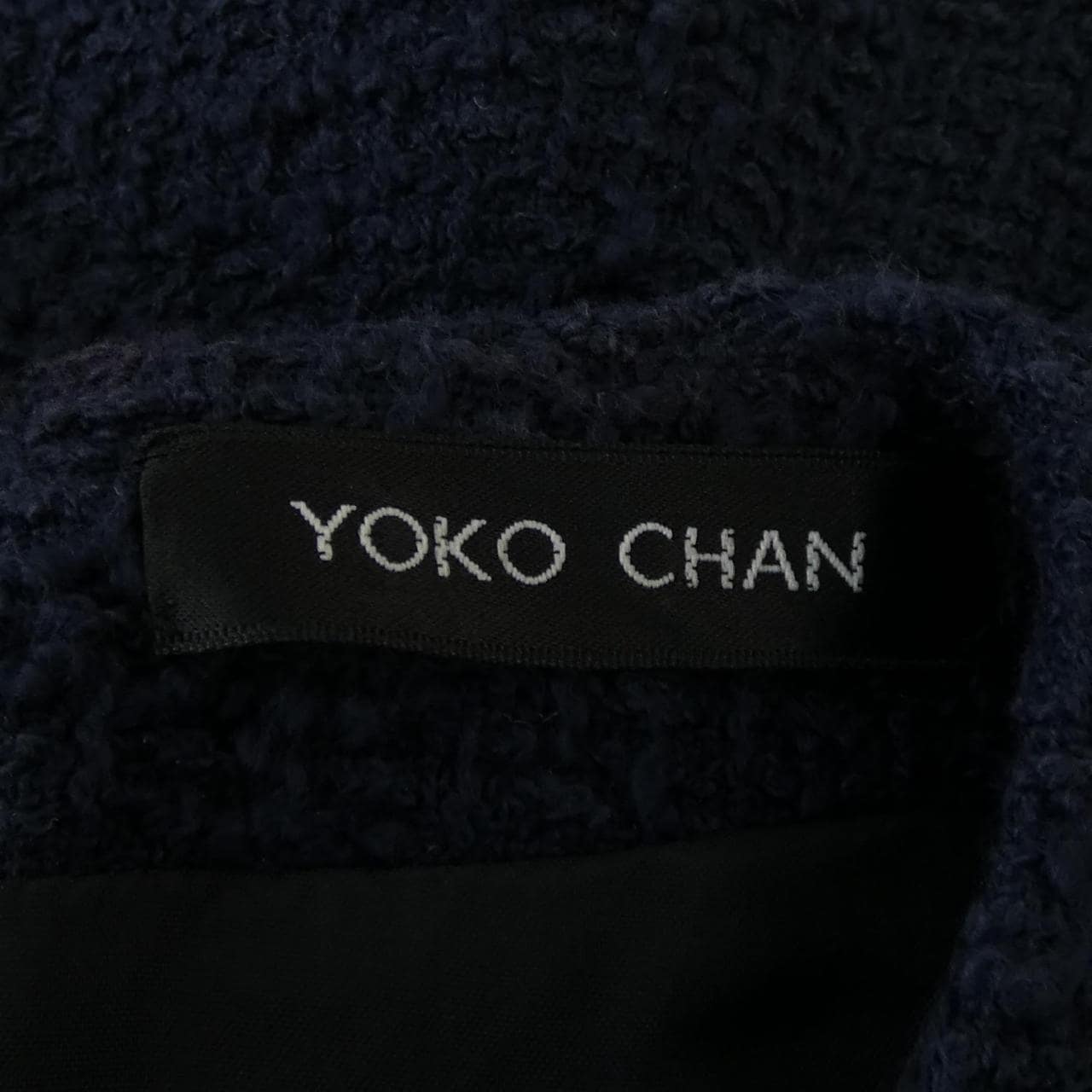 ヨーコチャン YOKO CHAN ワンピース
