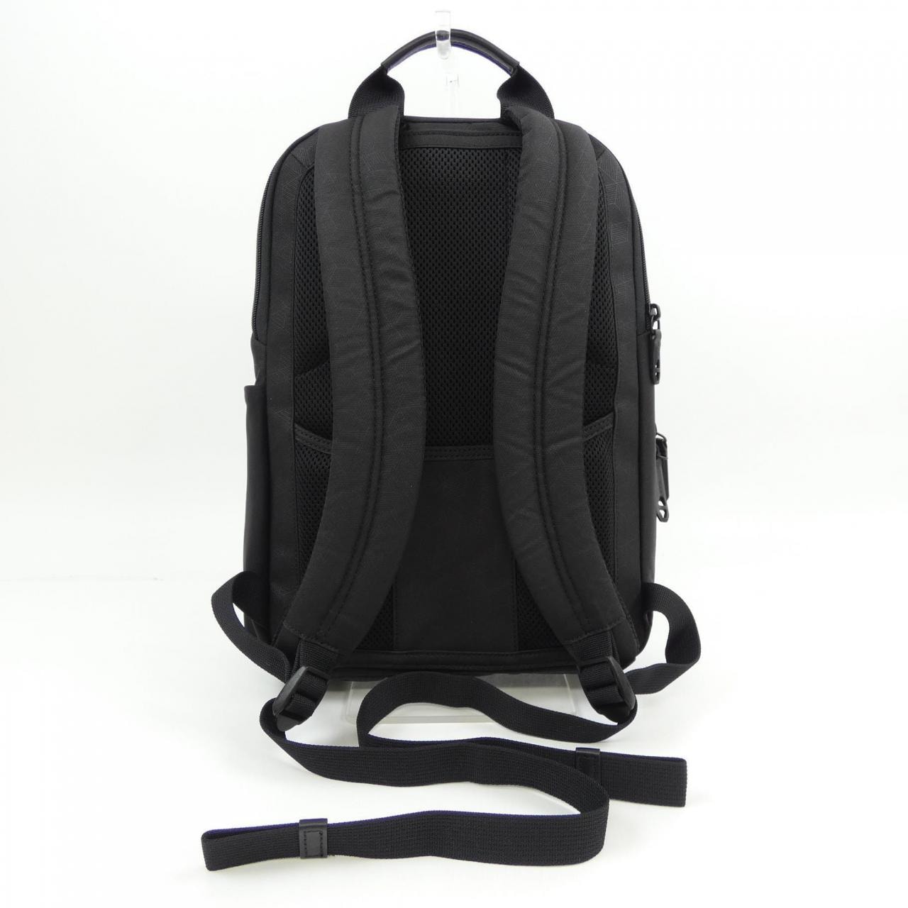 トゥミ TUMI BACKPACK
