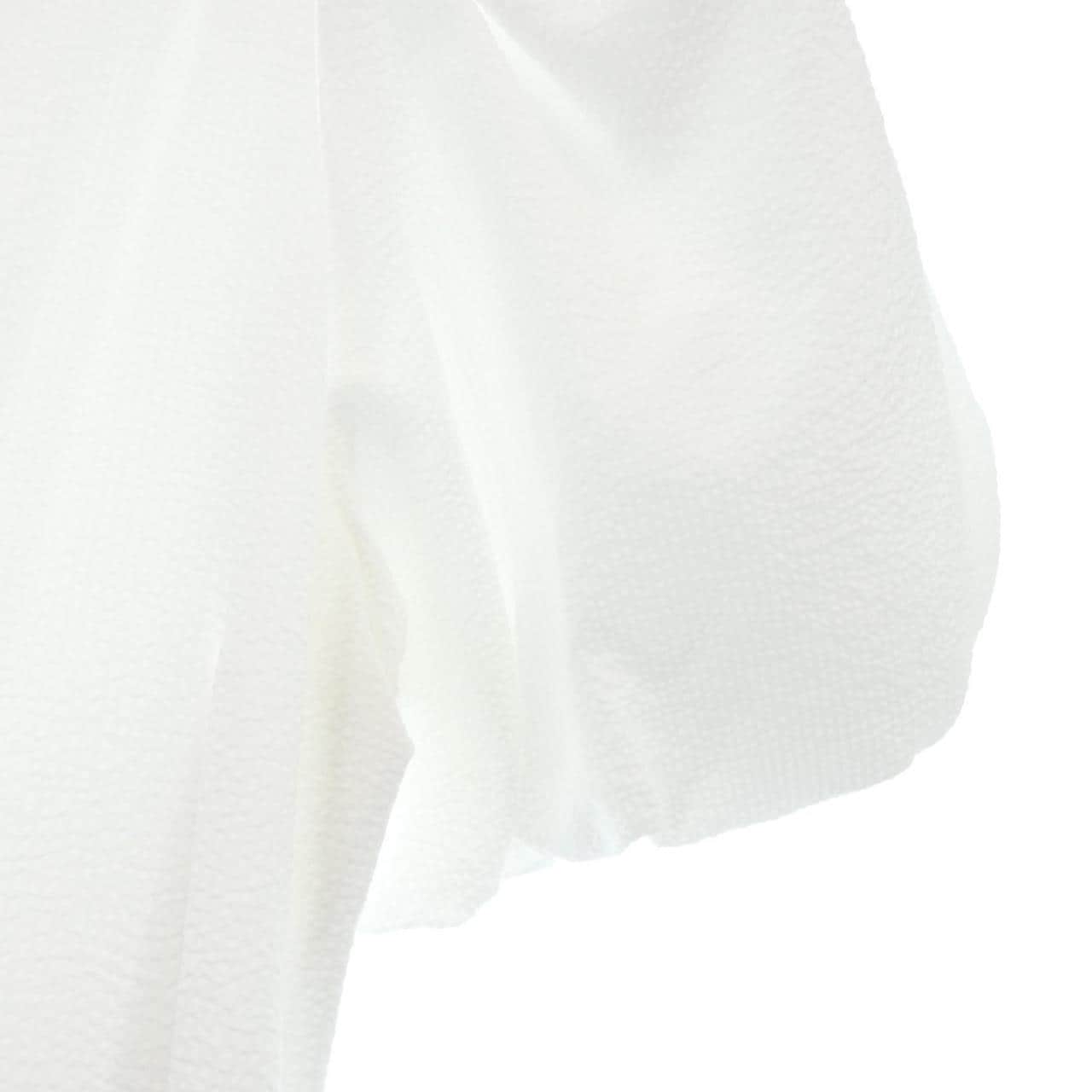 Selford CELFORD dress