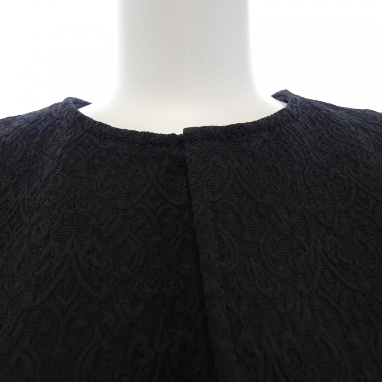 シーニュ Cygne トップス