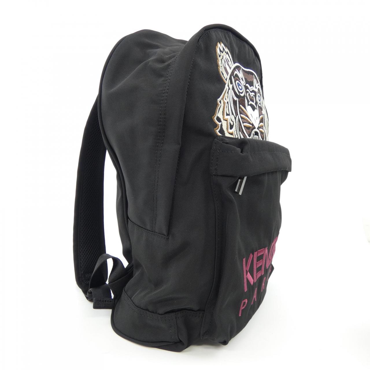 ケンゾー KENZO BACKPACK