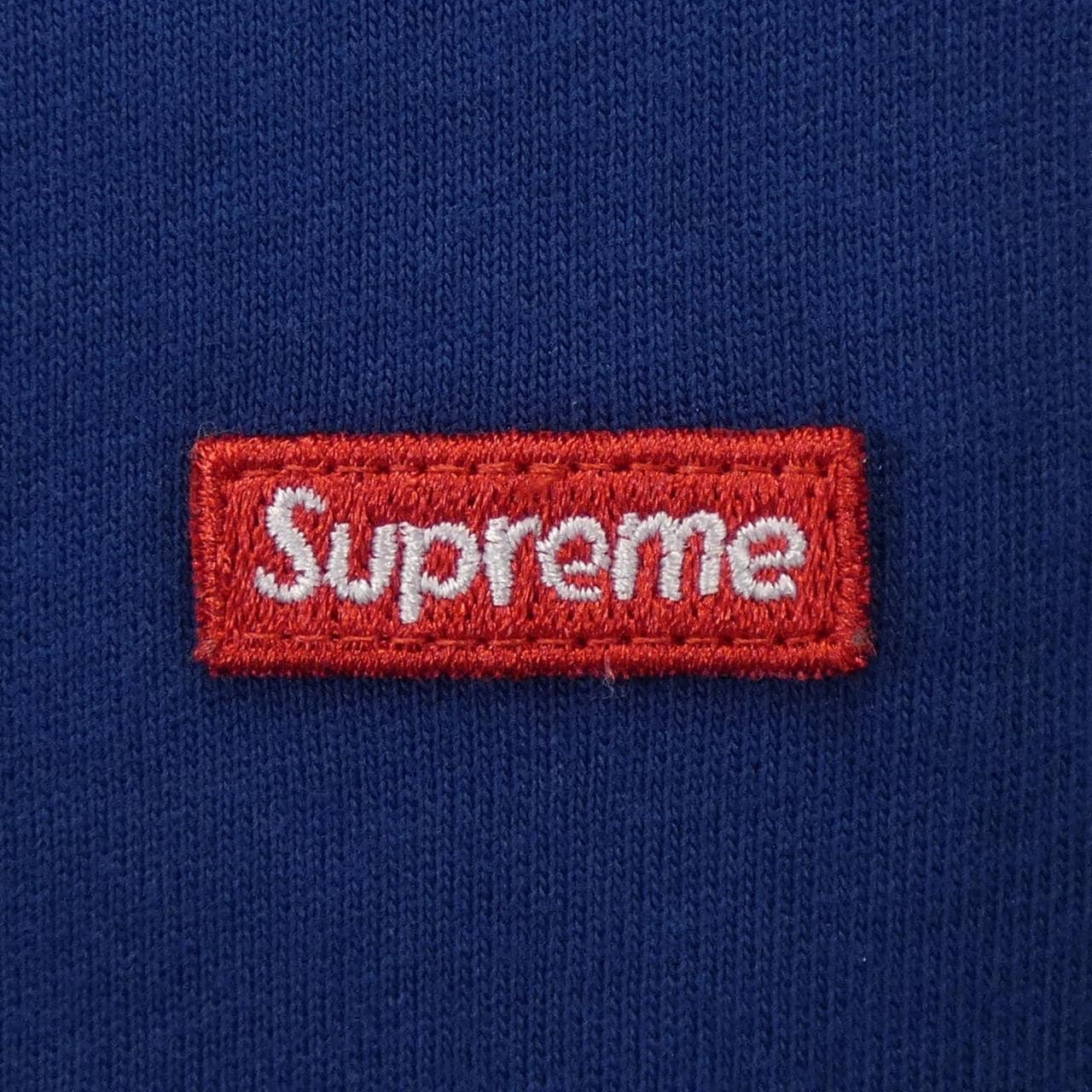 シュプリーム SUPREME Small Box Logo LIS Tシャツ