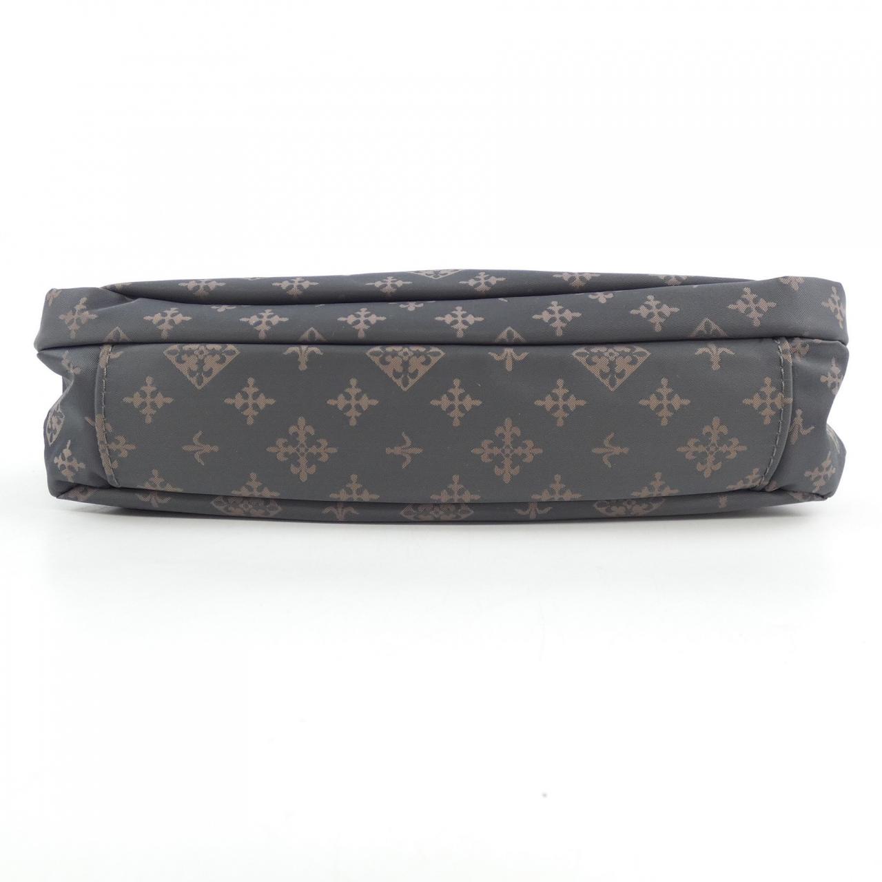 ラシット russet BAG