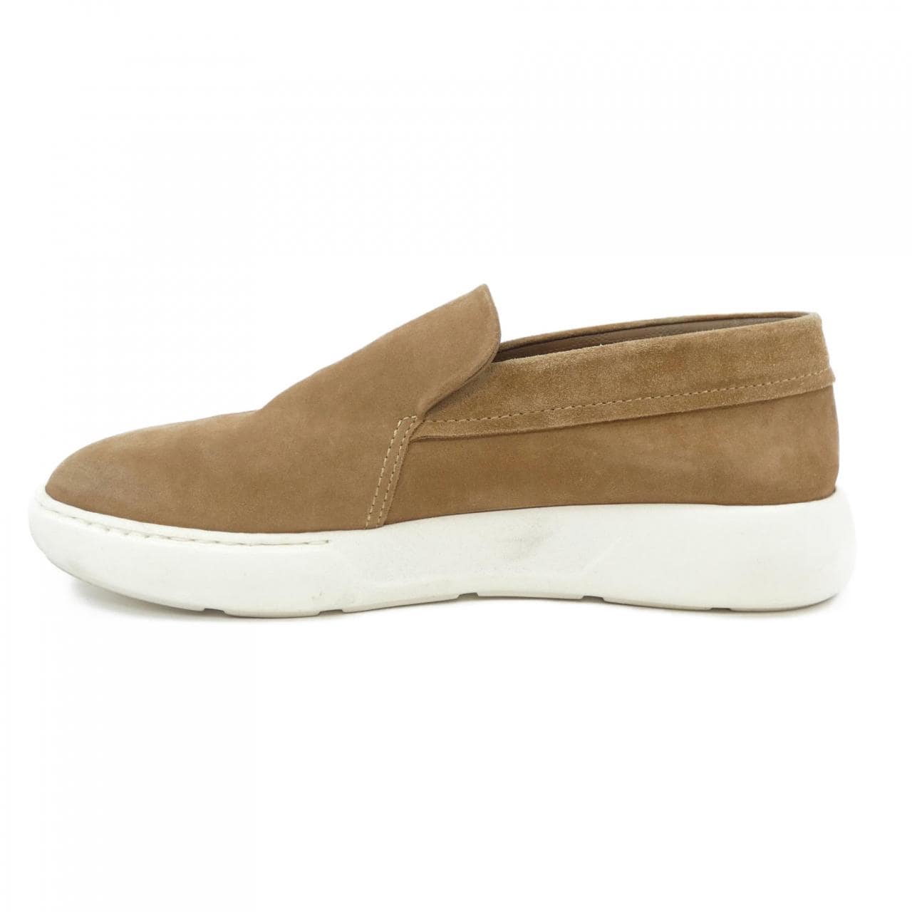 LOUIS VUITTON Vuitton LV Pacific Loafer Sneakers