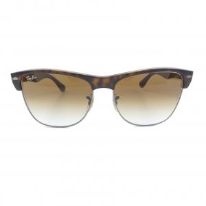 レイバン Ray Ban RB4175 SUNGLASSES